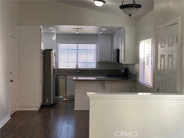 Building Photo - 12382 Wedgewood Ln