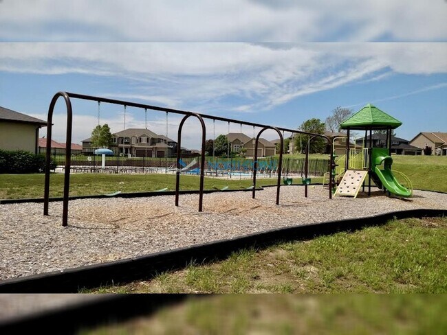 Building Photo - !! MOVE IN SPECIAL: Get 50% OFF on 1st Full Month's Rent when lease is signed by 11/30/2025 !!