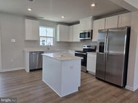Building Photo - 3704 Sophia Ln