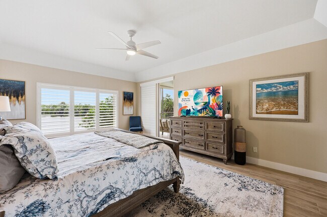 Building Photo - 26868 Wedgewood Dr