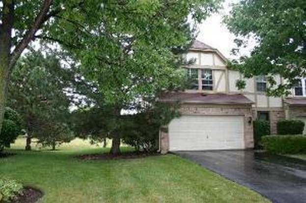 Building Photo - 1428 W Sapphire Dr