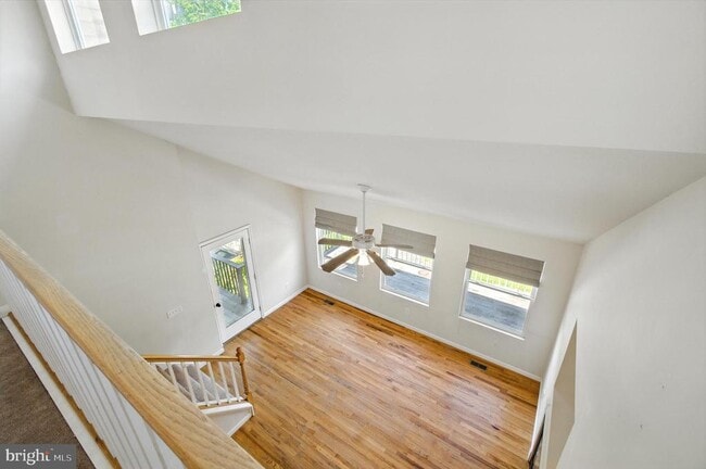 Building Photo - 3241 Henson Ave