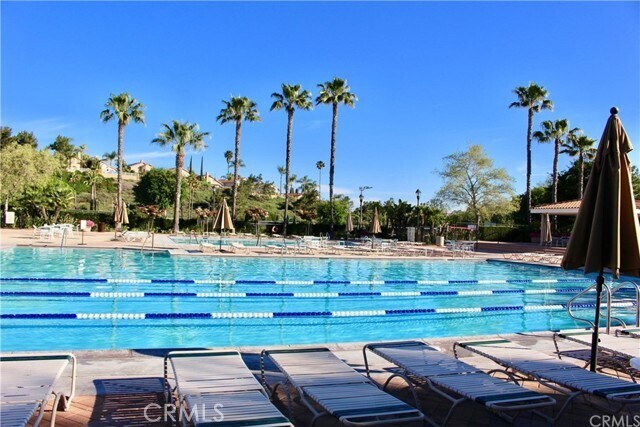 Building Photo - 28351 La Bajada