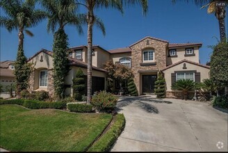 Building Photo - 9687 N Willey Ct