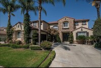 Building Photo - 9687 N Willey Ct