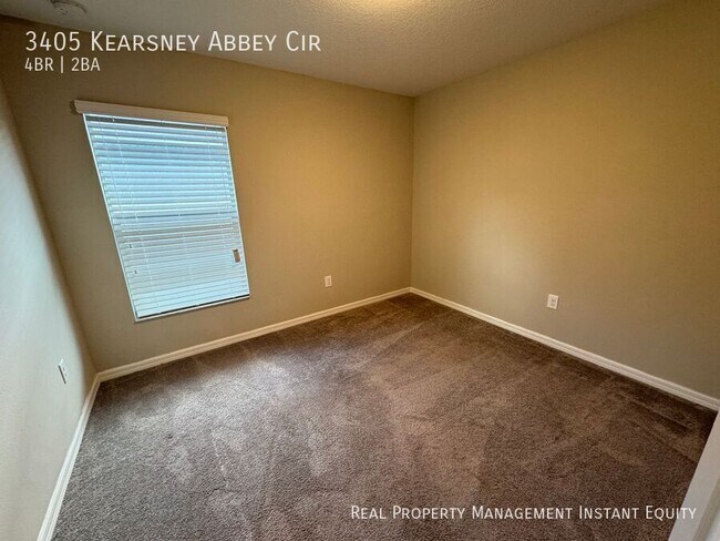 Building Photo - 3405 Kearsney Abbey Cir