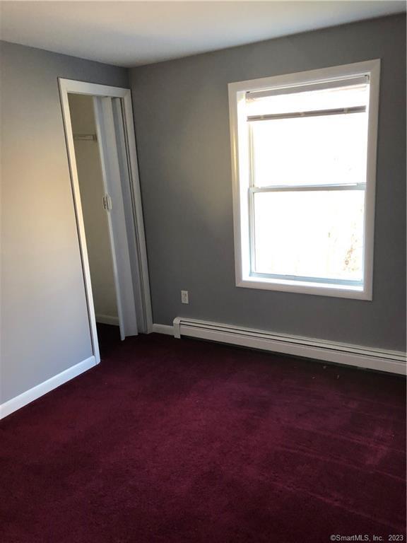 Building Photo - 91 Doman Dr