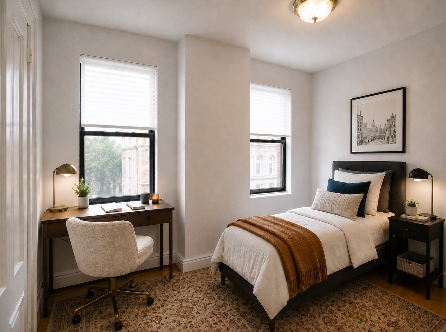 Building Photo - 6 Davis Ave