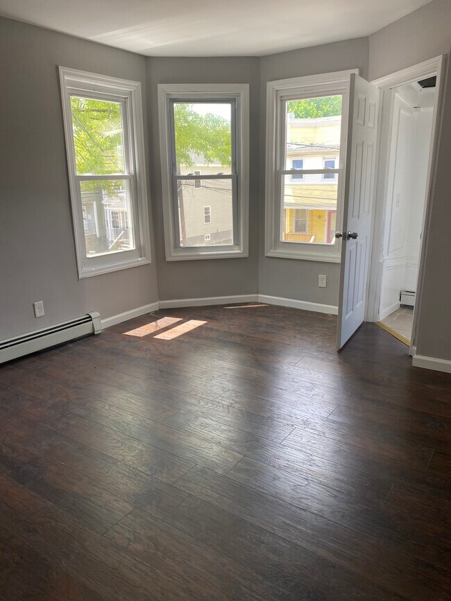 64 Maple Ave 64 Maple Ave Irvington NJ 07111 Apartment Finder