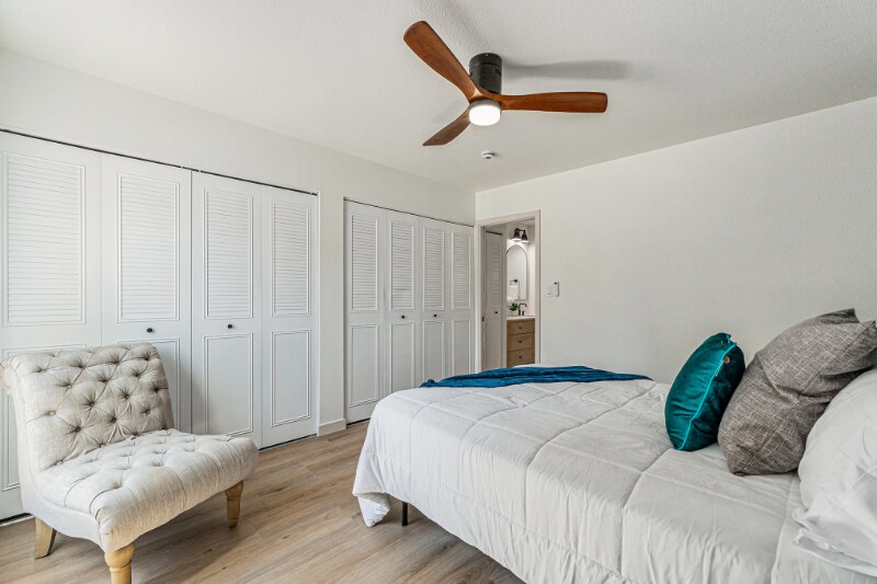 Building Photo - 620 Mathews St