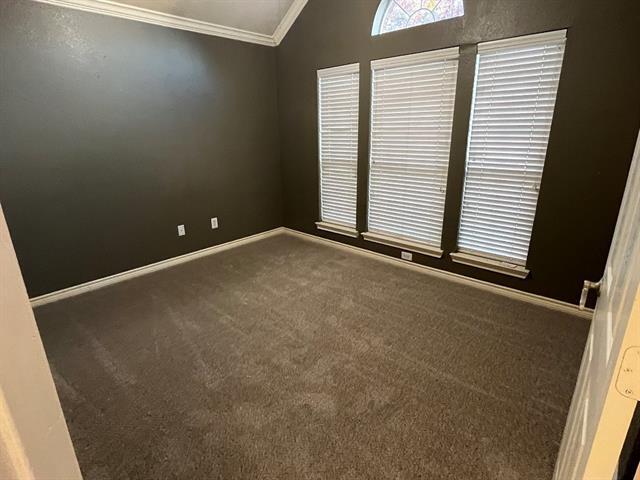 Building Photo - 11421 Aspen Creek Dr