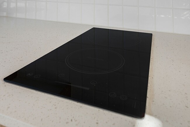 Building Photo - Morris Street Commons Modualr Living! 2/1 55+ Community Living!