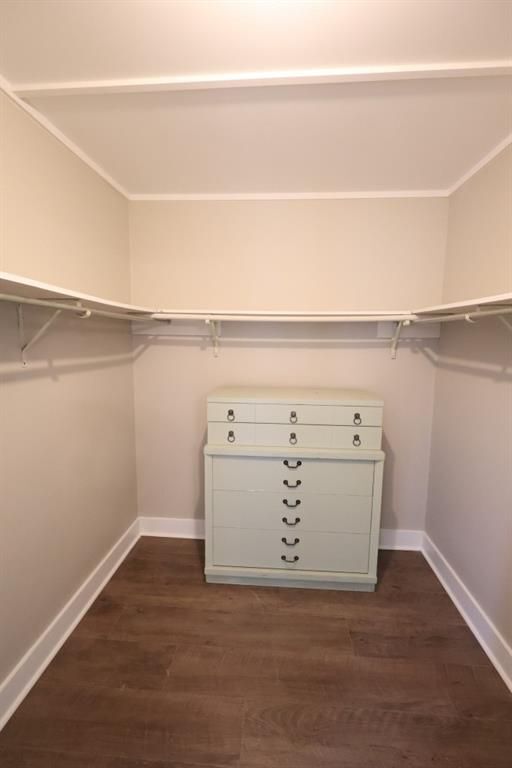 Building Photo - 1985 Briarcliff Rd