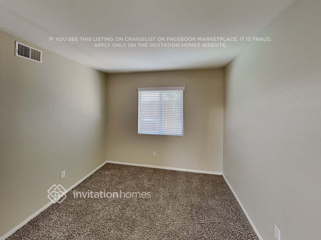 Building Photo - 23727 Ballestros Rd