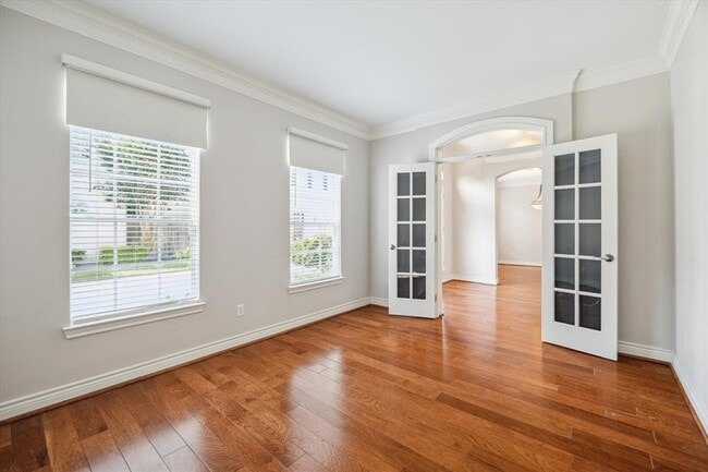 Building Photo - 3609 Timberside Cir Dr