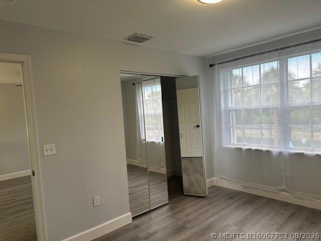 Building Photo - 4151 Eastridge Cir