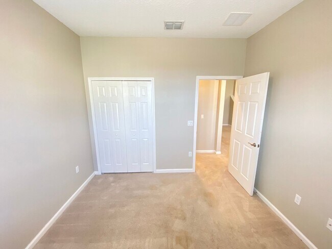 Building Photo - 258 Bella Prestwick Blvd