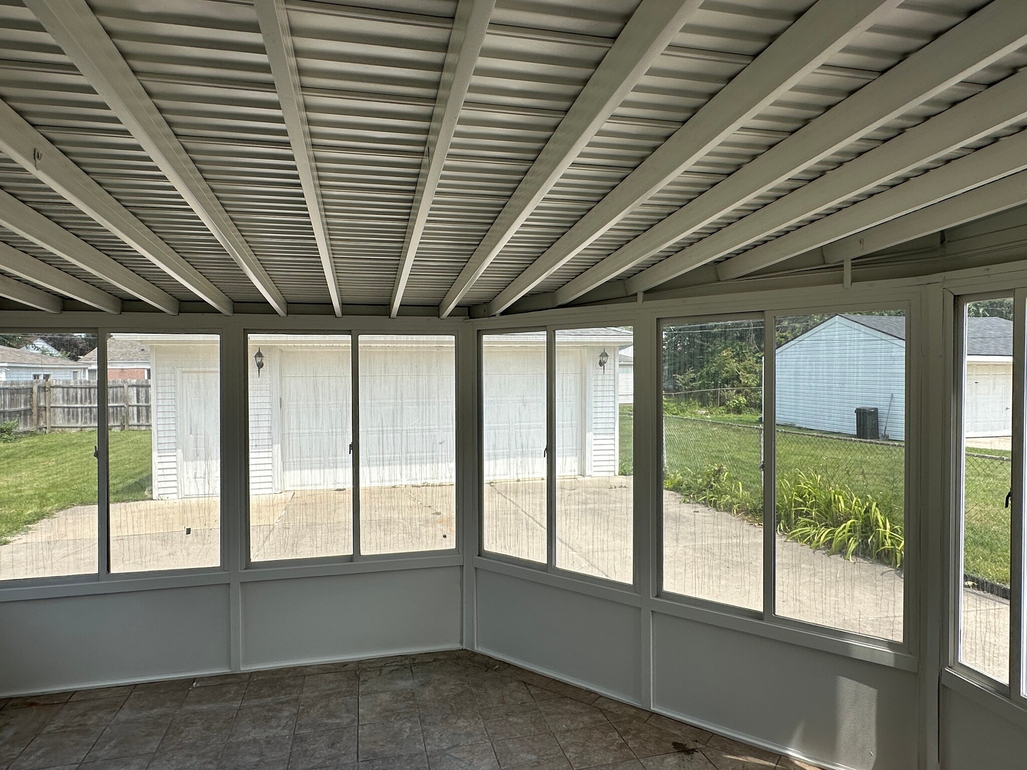 Building Photo - 31074 Birchwood St