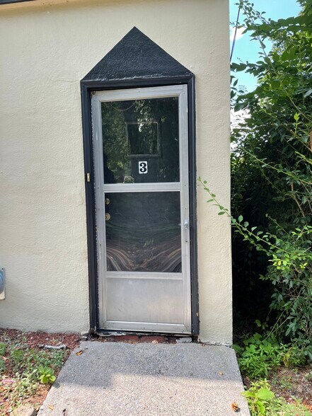 Building Photo - 237 M Aly