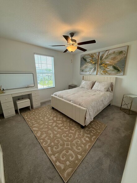 Building Photo - 4011 86th St E