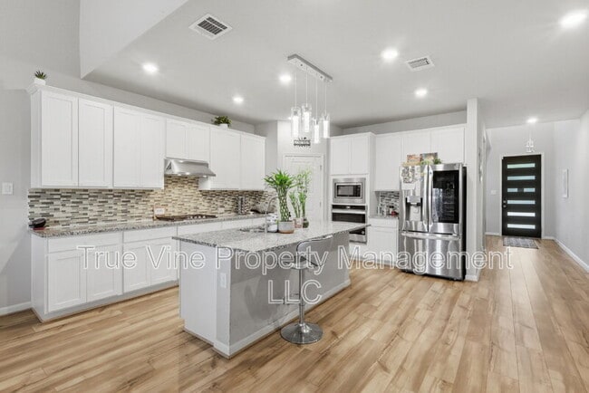 Building Photo - 12108 Icon Rdg