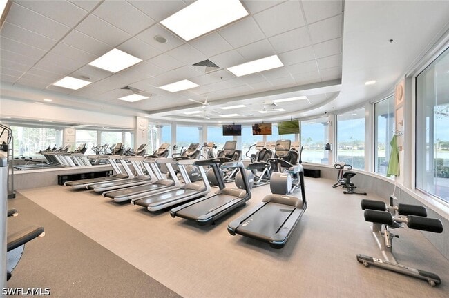 Building Photo - 6076 Islandwalk Blvd