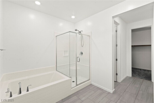 Building Photo - 767 Tallgrass St