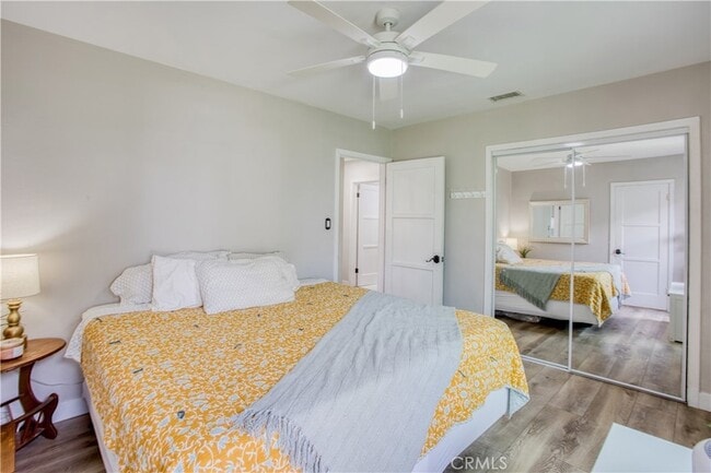 Building Photo - 3108 Ladoga Ave