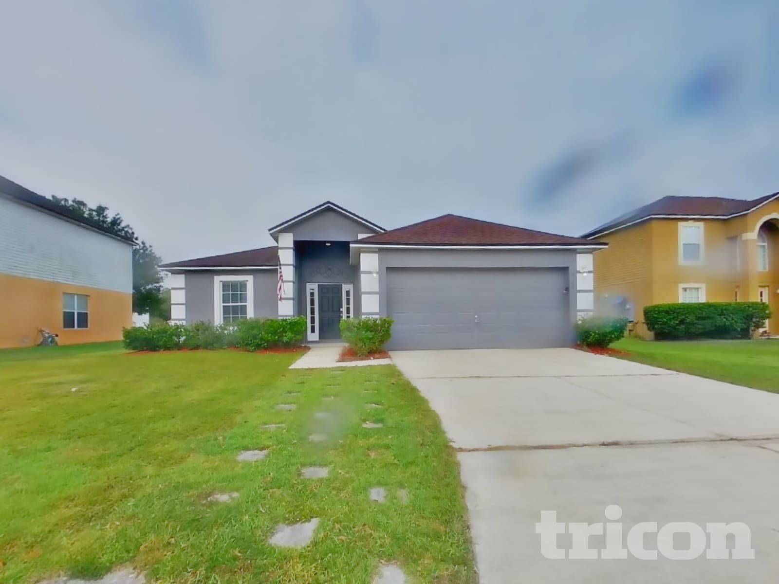 Building Photo - 8768 Merseyside Ct