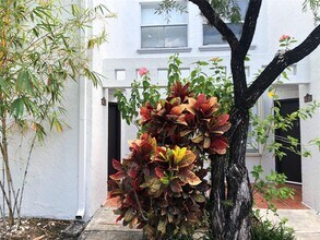 Building Photo - 4637 NW 97th Ct