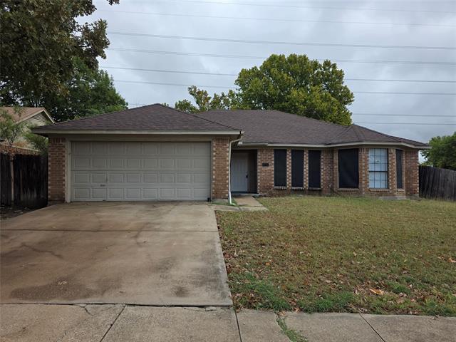 Primary Photo - 4755 Hollow Tree Dr