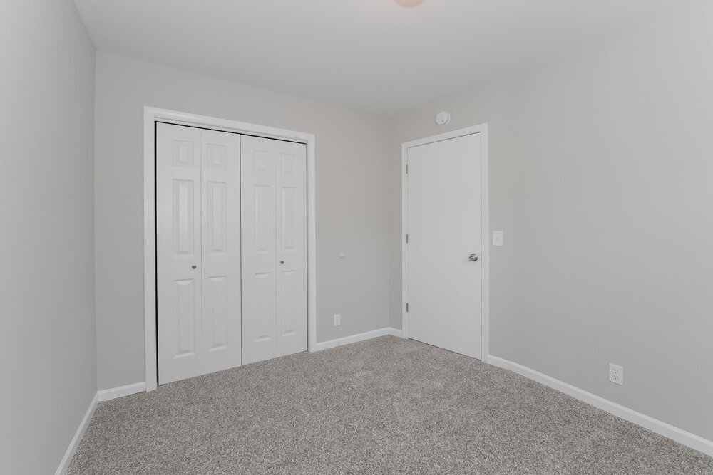Building Photo - 520 Spring Garden Ct
