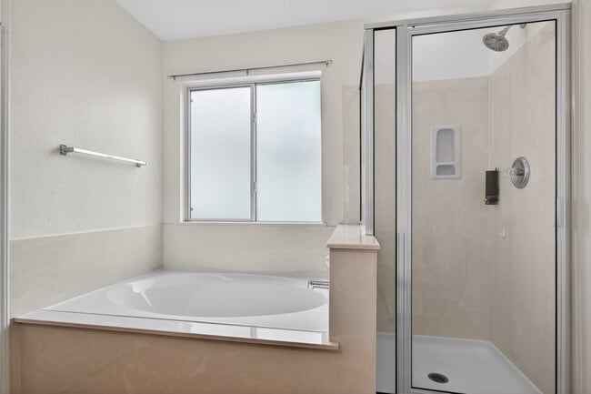 Building Photo - 13222 Baldwin Ridge