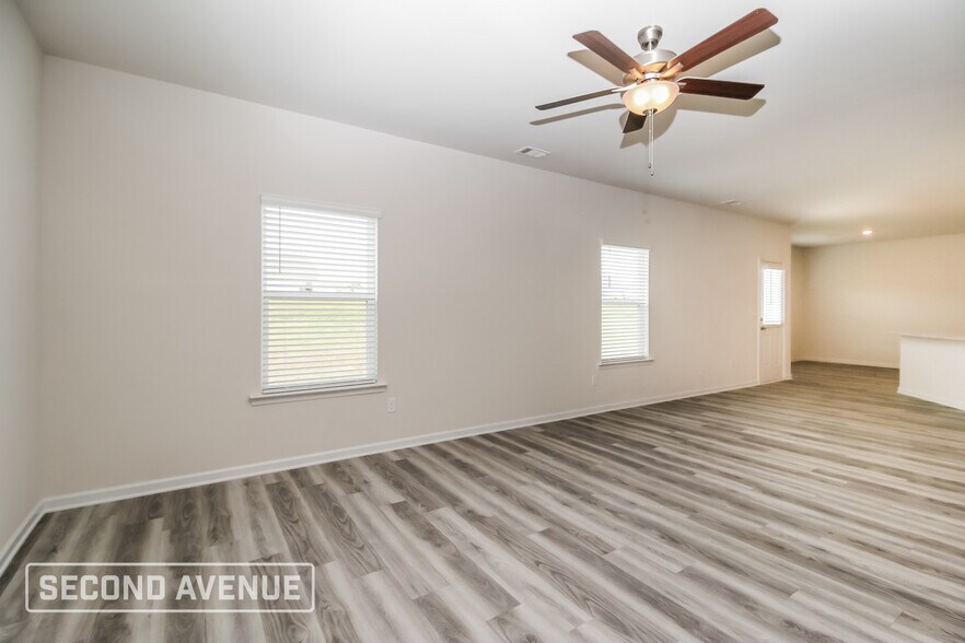 Building Photo - 1166 Amadas Dr