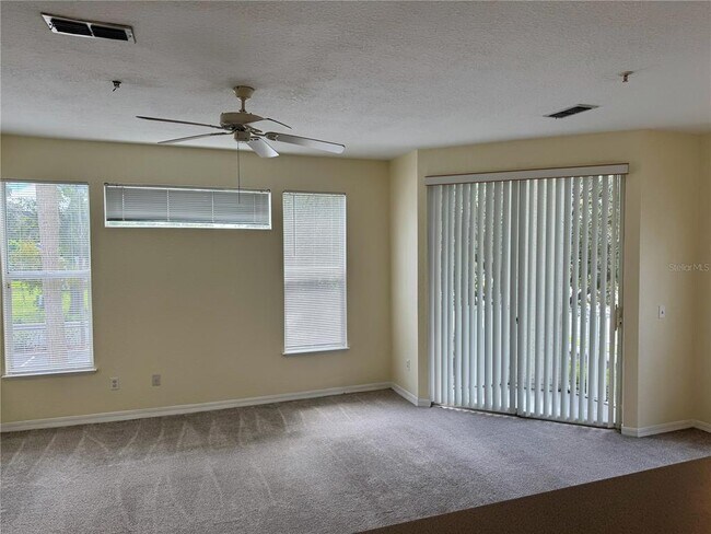 Building Photo - 2718 Maitland Crossing Way
