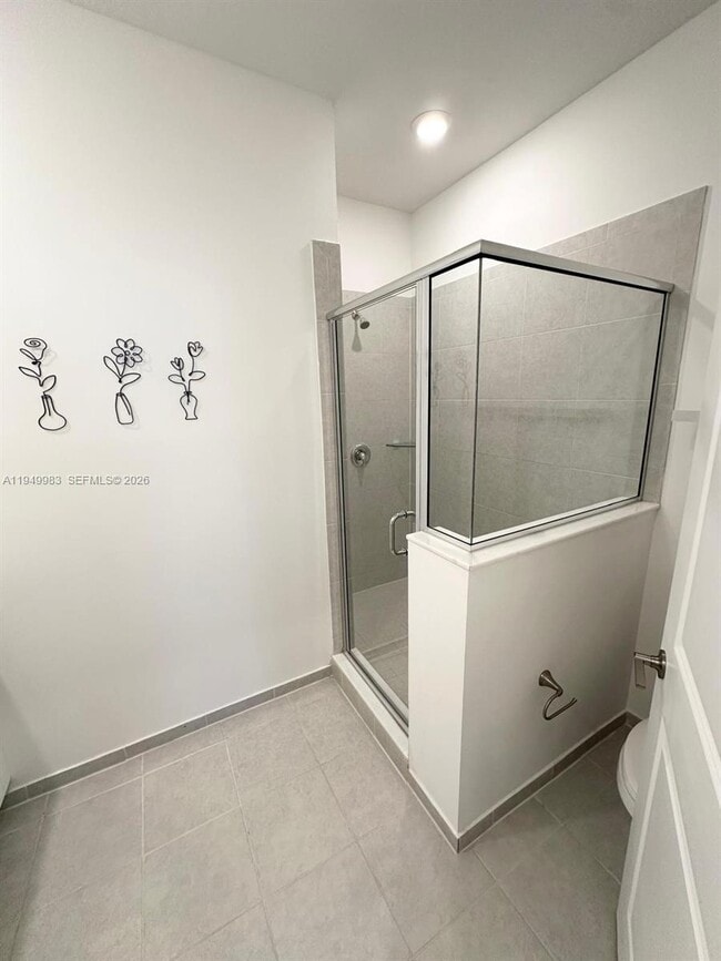 Building Photo - 13403 SW 287th Ter