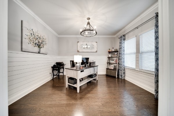 Building Photo - 1700 Boardwalk Pl