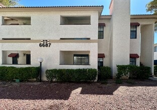 Building Photo - Casa Mesa Villas