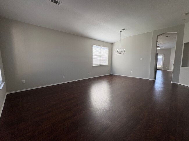 Building Photo - Keller ISD 3-2-2 Near Fossil Ridge HS