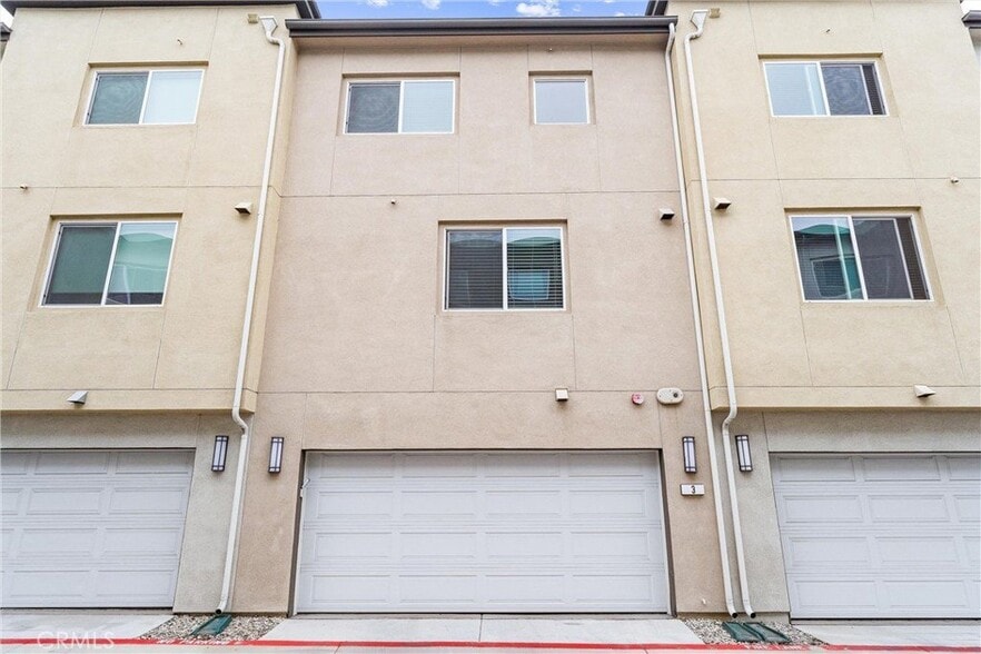 Building Photo - 14053 Spurlock Ln