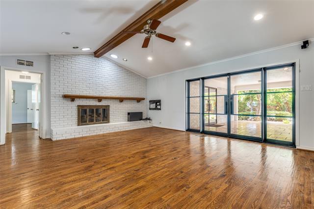 Building Photo - 7328 Mimosa Ln