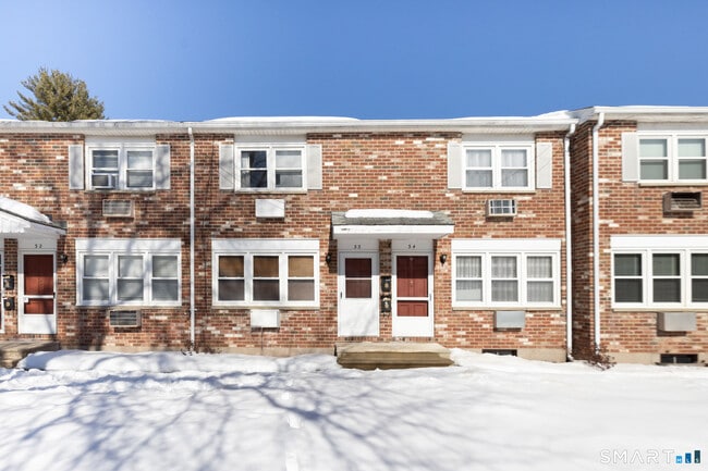 Building Photo - 53 Hiltbrand Rd