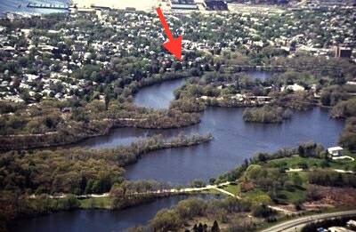 Building Photo - 285 Norwood Ave