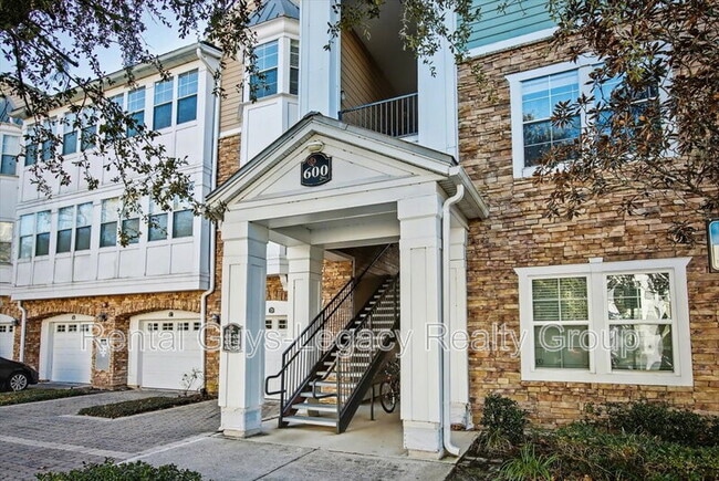 Building Photo - 8550 Touchton Rd