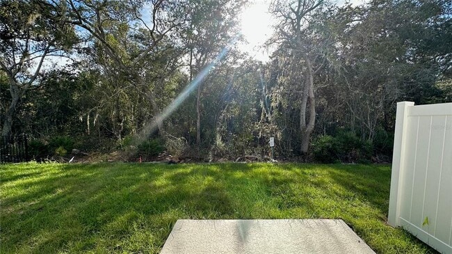 Building Photo - 7600 Stone Crk Trl