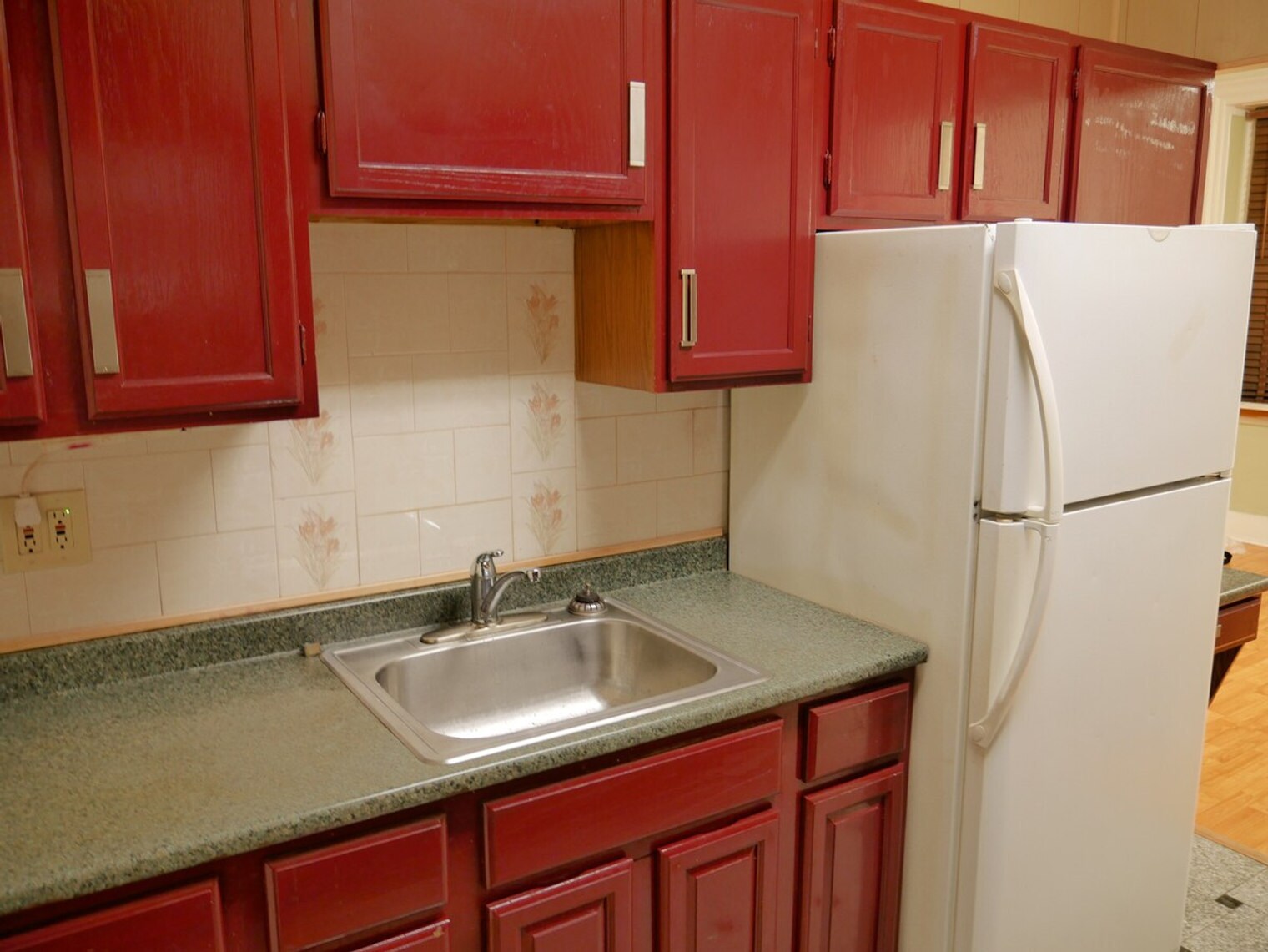 Building Photo - 88 Madison Ave