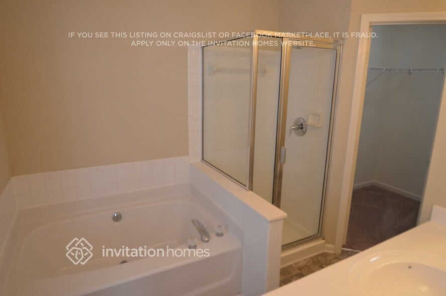 Building Photo - 9736 Baxter Caldwell Dr