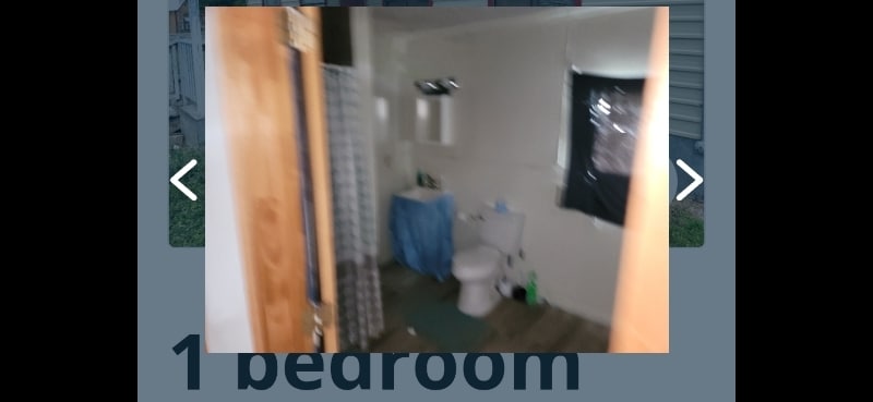 Building Photo - 515 W Main St