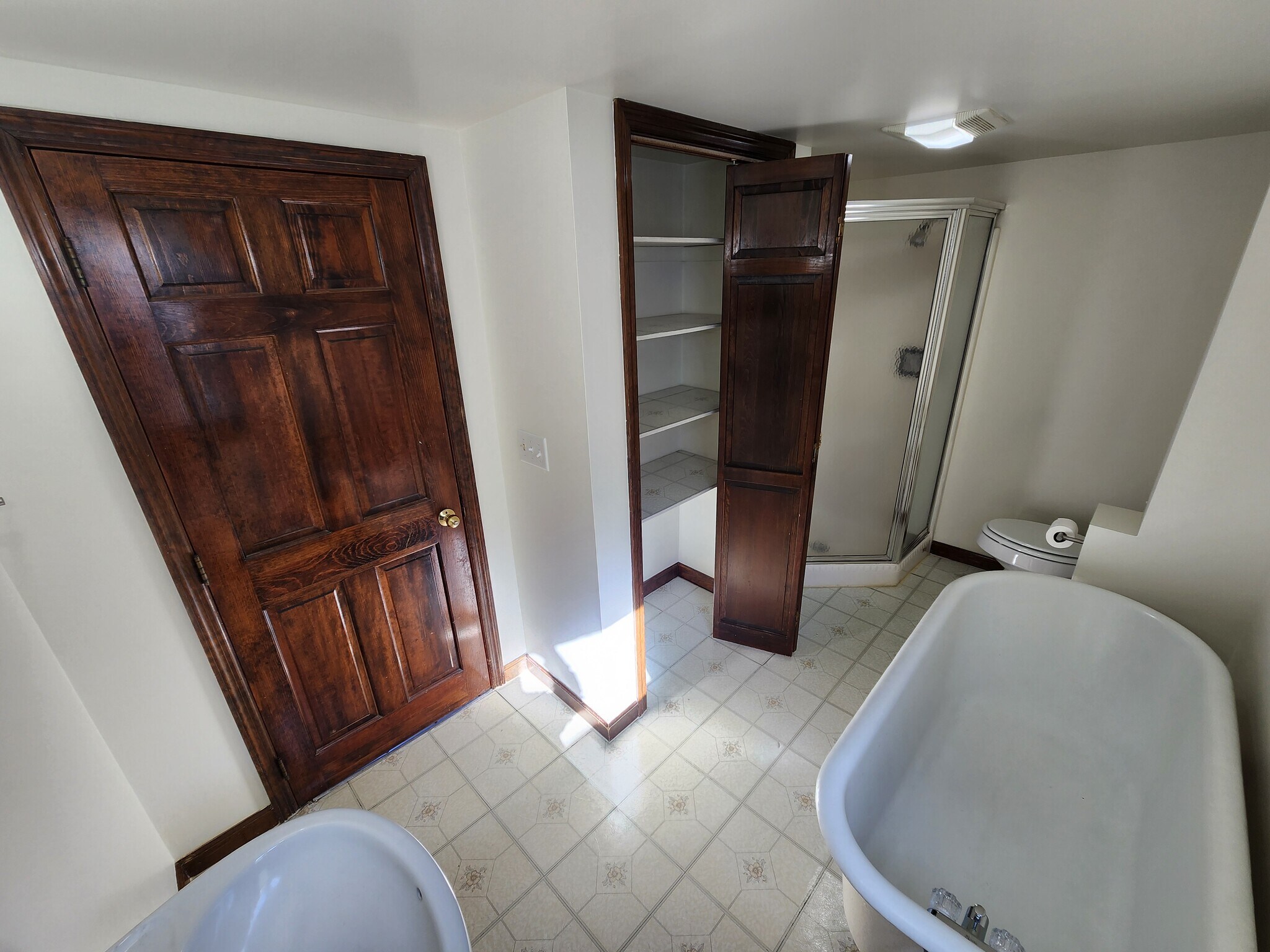 Building Photo - 95 3rd Ave