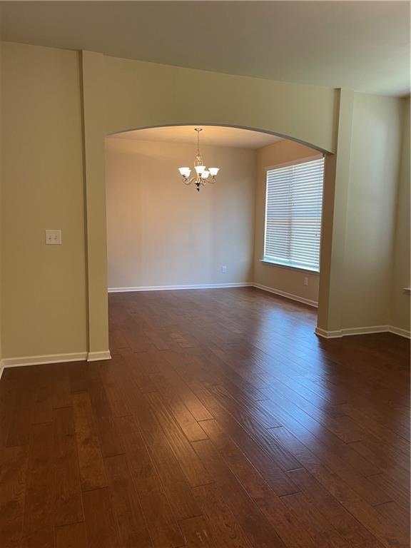 Building Photo - 3512 Castleberry Village Cir